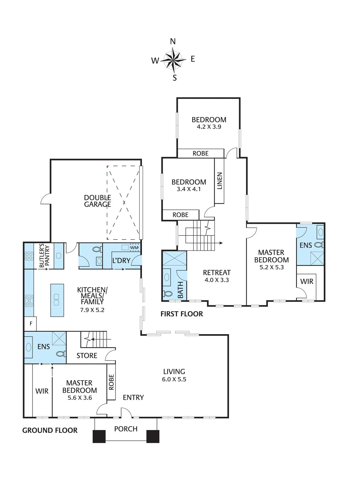 https://images.listonce.com.au/listings/125-morshead-avenue-mount-waverley-vic-3149/323/01031323_floorplan_01.gif?JHiXUnH359M