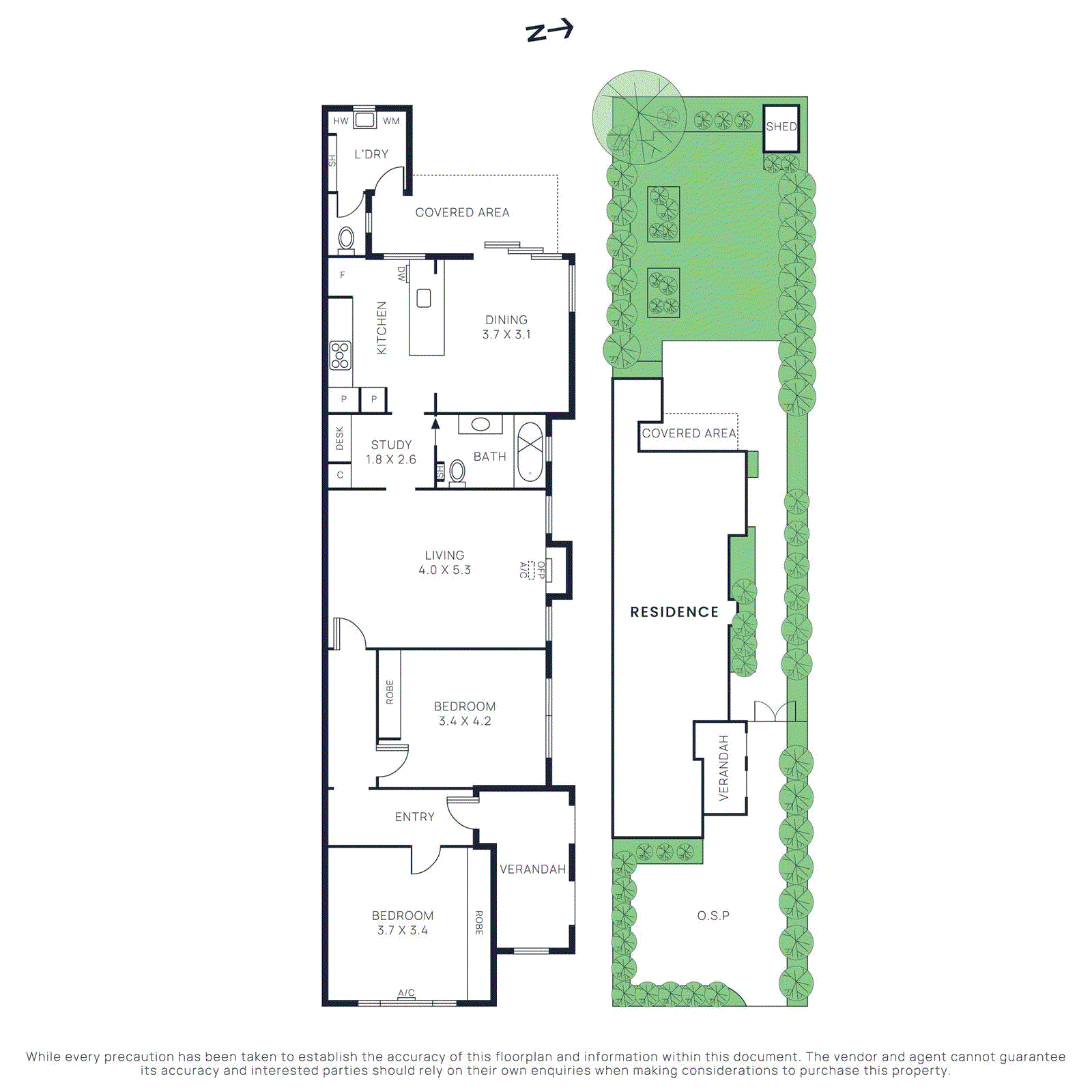 https://images.listonce.com.au/listings/125-murrumbeena-road-murrumbeena-vic-3163/375/01987375_floorplan_01.gif?ugG7A-ZApAY