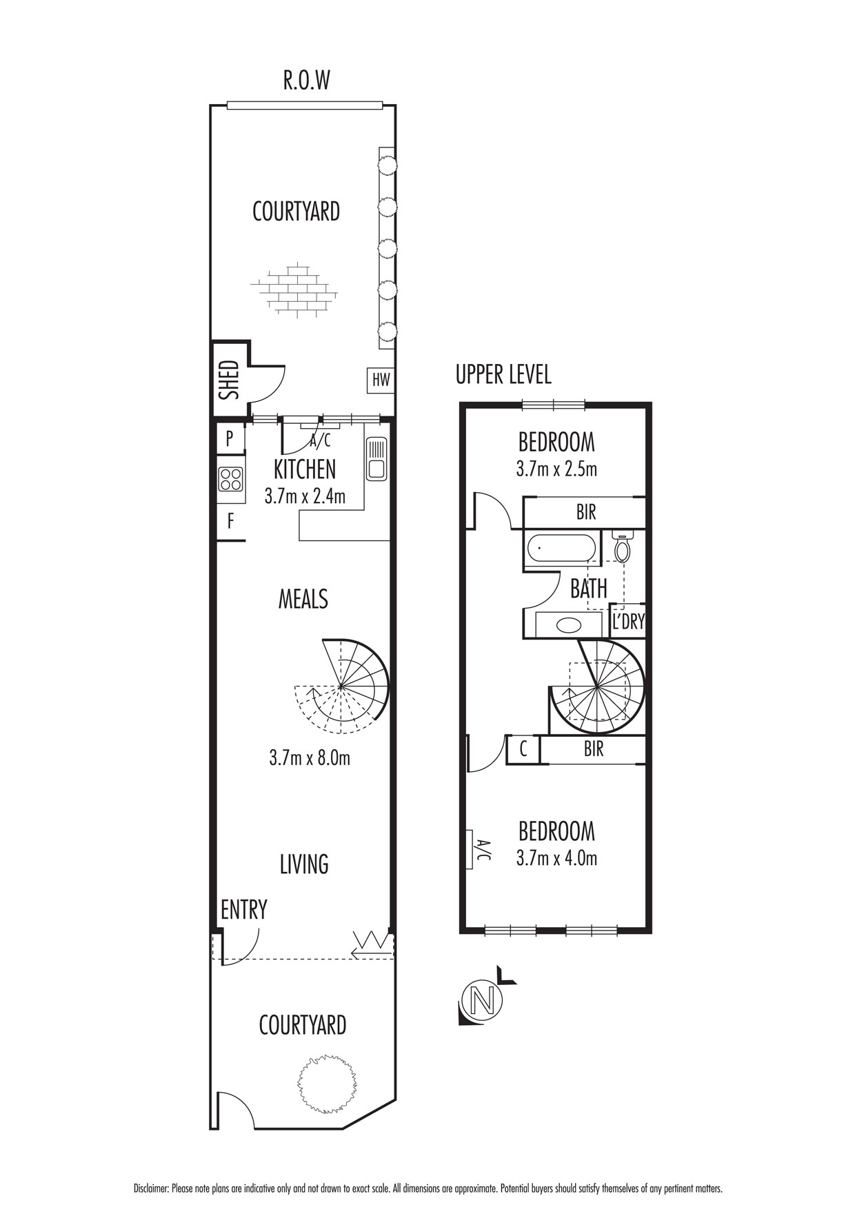 https://images.listonce.com.au/listings/125-napier-street-south-melbourne-vic-3205/135/01088135_floorplan_01.gif?DEjxCS0JvW0