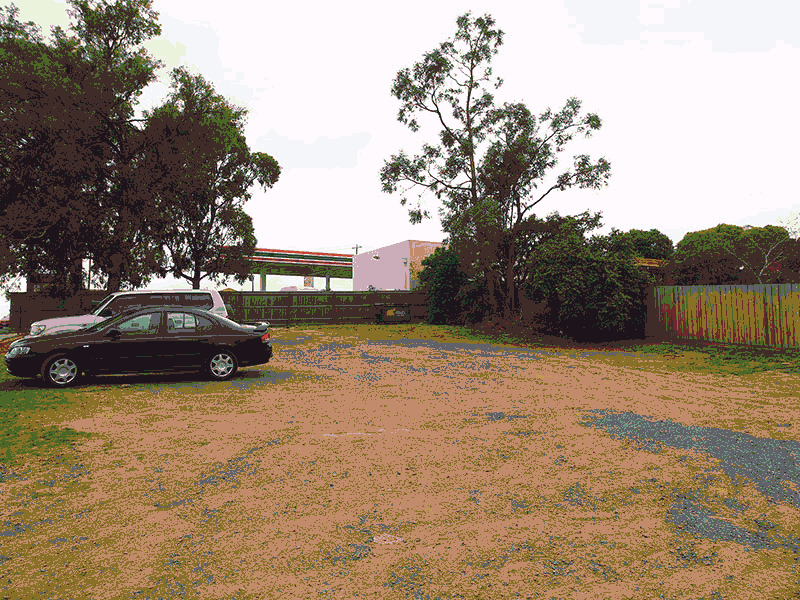 125 Oban Road, Ringwood North, VIC 3134 Land for Sale
