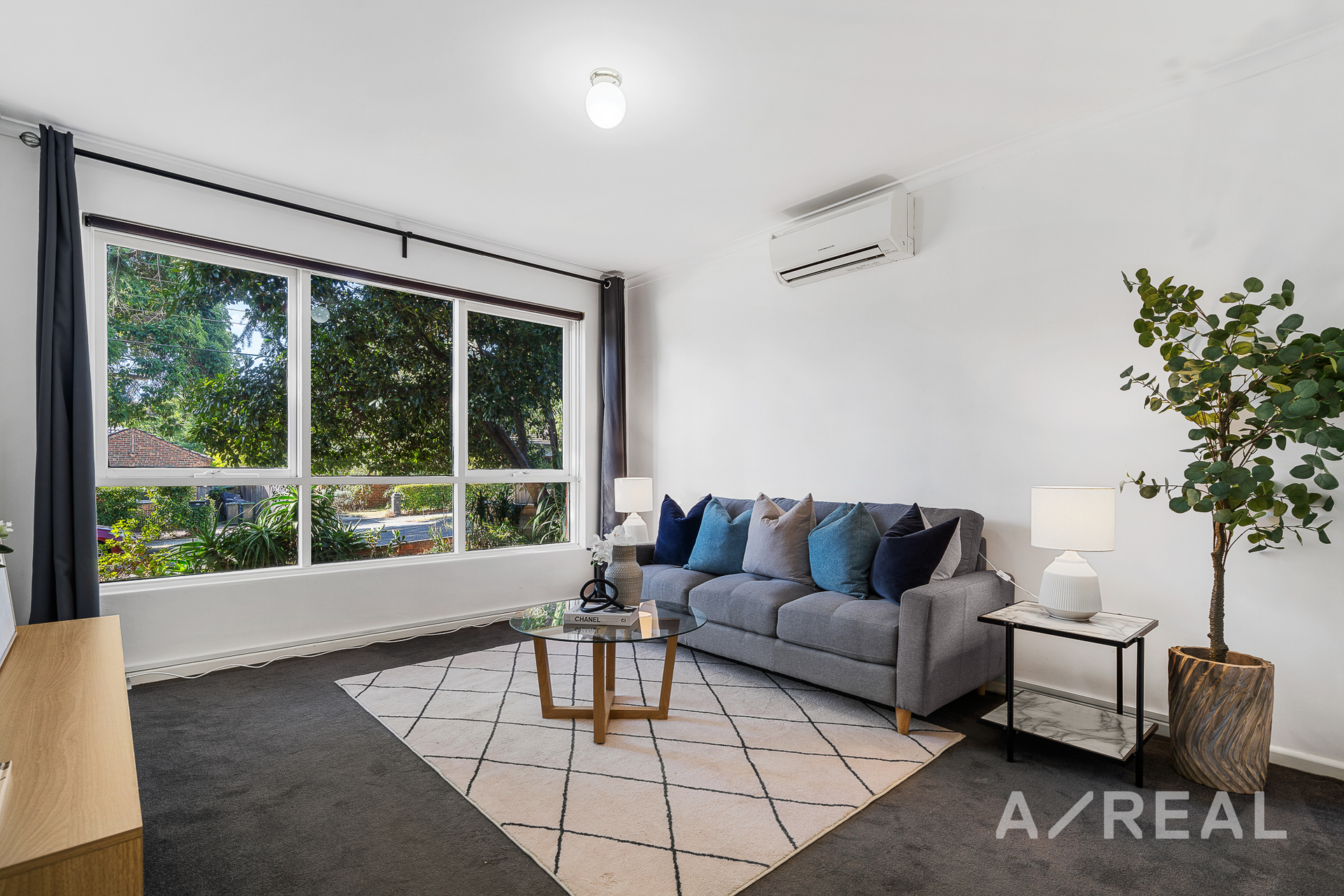 1/25 Omama Road, Murrumbeena VIC 3163 
