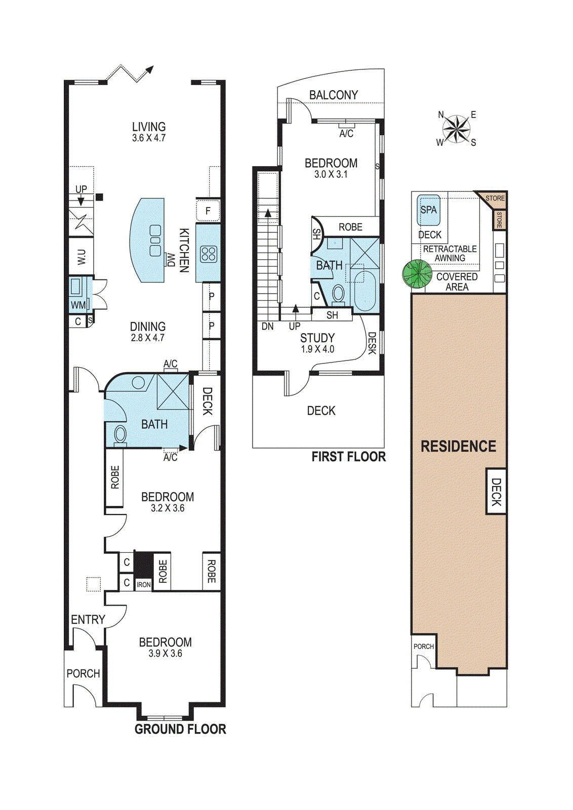 https://images.listonce.com.au/listings/125-page-street-albert-park-vic-3206/580/01230580_floorplan_01.gif?lX3Z_IlQRUQ