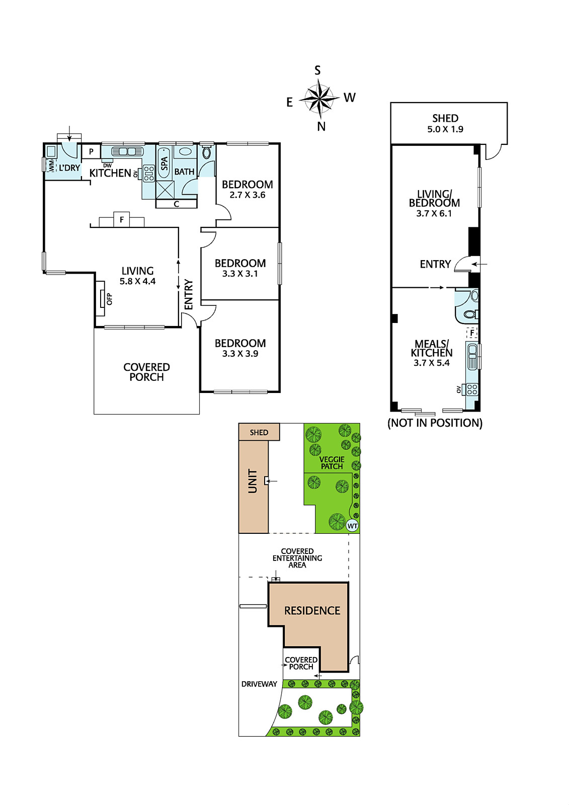 https://images.listonce.com.au/listings/125-parer-road-airport-west-vic-3042/356/00539356_floorplan_01.gif?2Oi-WfeXEho