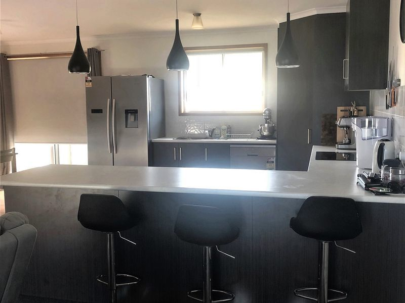 125 Pennington Drive, SORELL, TAS, 7172