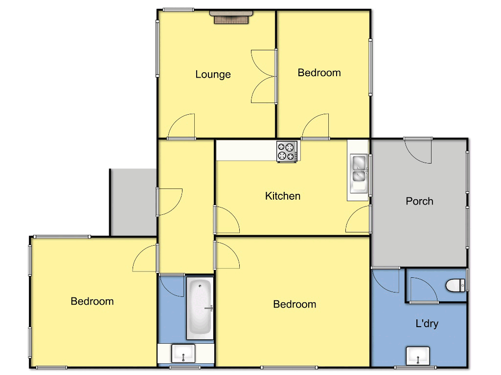 https://images.listonce.com.au/listings/125-princes-highway-norlane-vic-3214/790/01699790_floorplan_01.gif?FBCegPLumxA