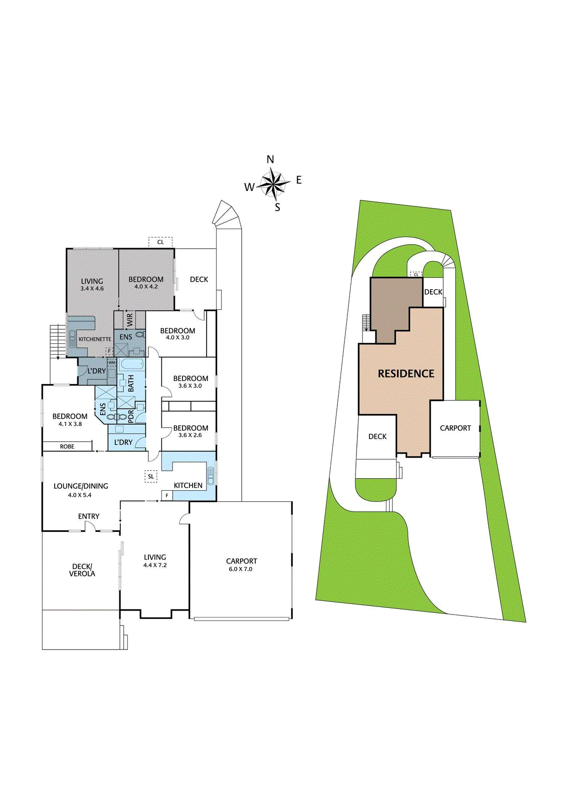 https://images.listonce.com.au/listings/125-research-warrandyte-road-north-warrandyte-vic-3113/000/01504000_floorplan_01.gif?rzt8mE2mF5Q