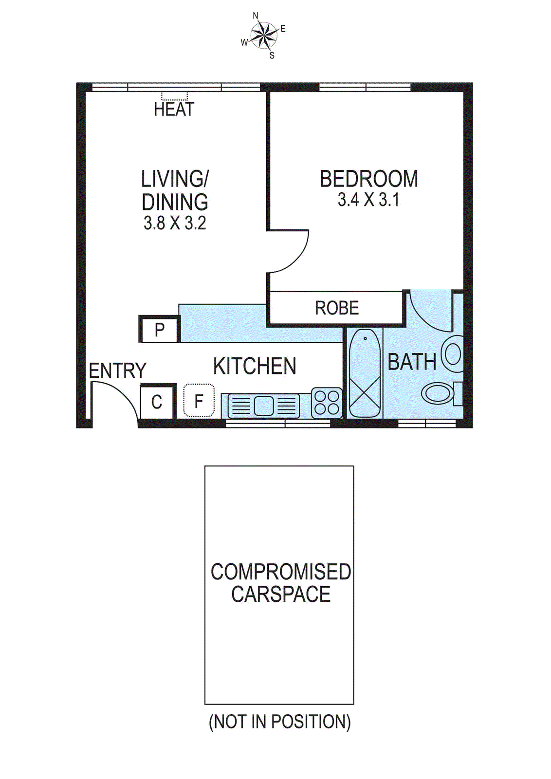 https://images.listonce.com.au/listings/125-rotherwood-street-richmond-vic-3121/854/01607854_floorplan_01.gif?pBufslPNek4