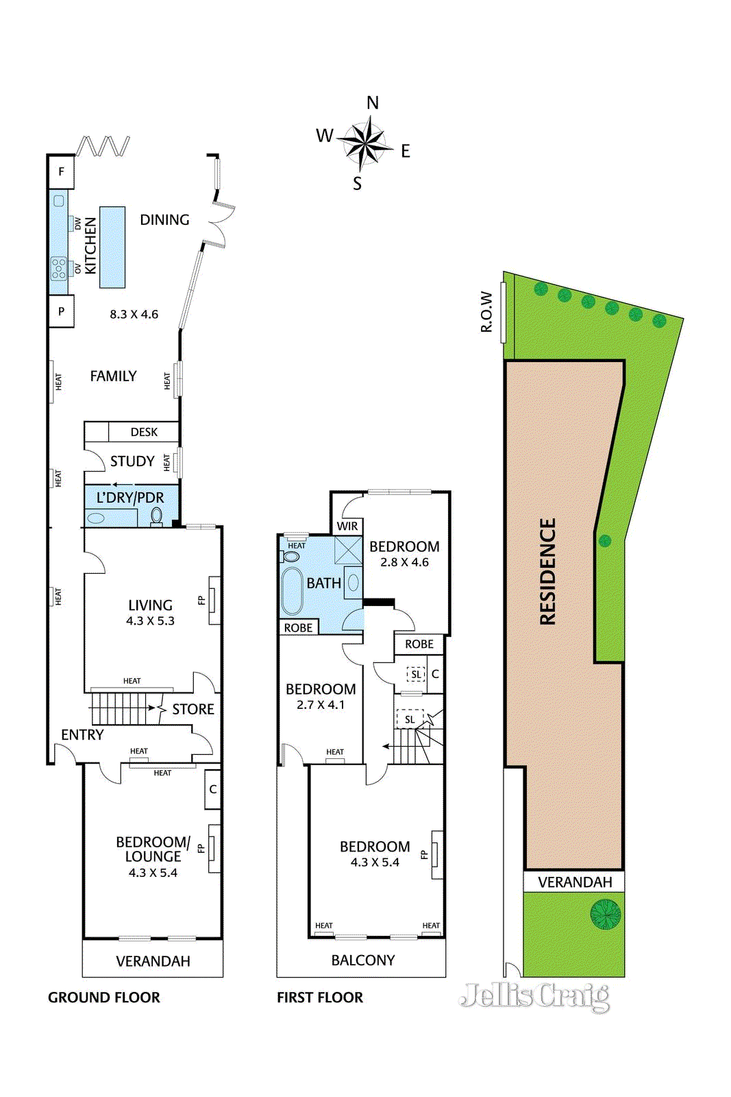 https://images.listonce.com.au/listings/125-rowe-street-fitzroy-north-vic-3068/774/01440774_floorplan_01.gif?mUG1mEbeTwc