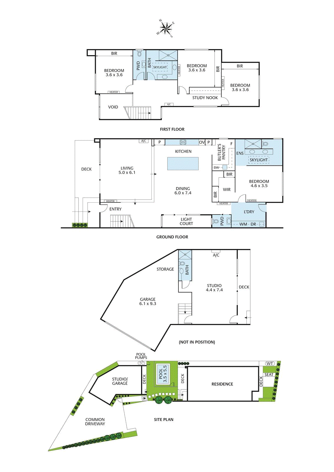 https://images.listonce.com.au/listings/125-sanglen-terrace-belmont-vic-3216/512/01550512_floorplan_01.gif?n5Bxl-sEU18