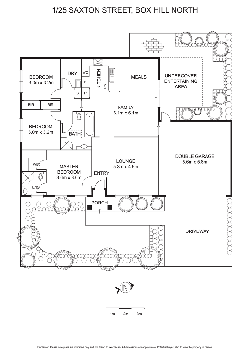 https://images.listonce.com.au/listings/125-saxton-street-box-hill-north-vic-3129/035/01684035_floorplan_01.gif?4bSbGliz-H0
