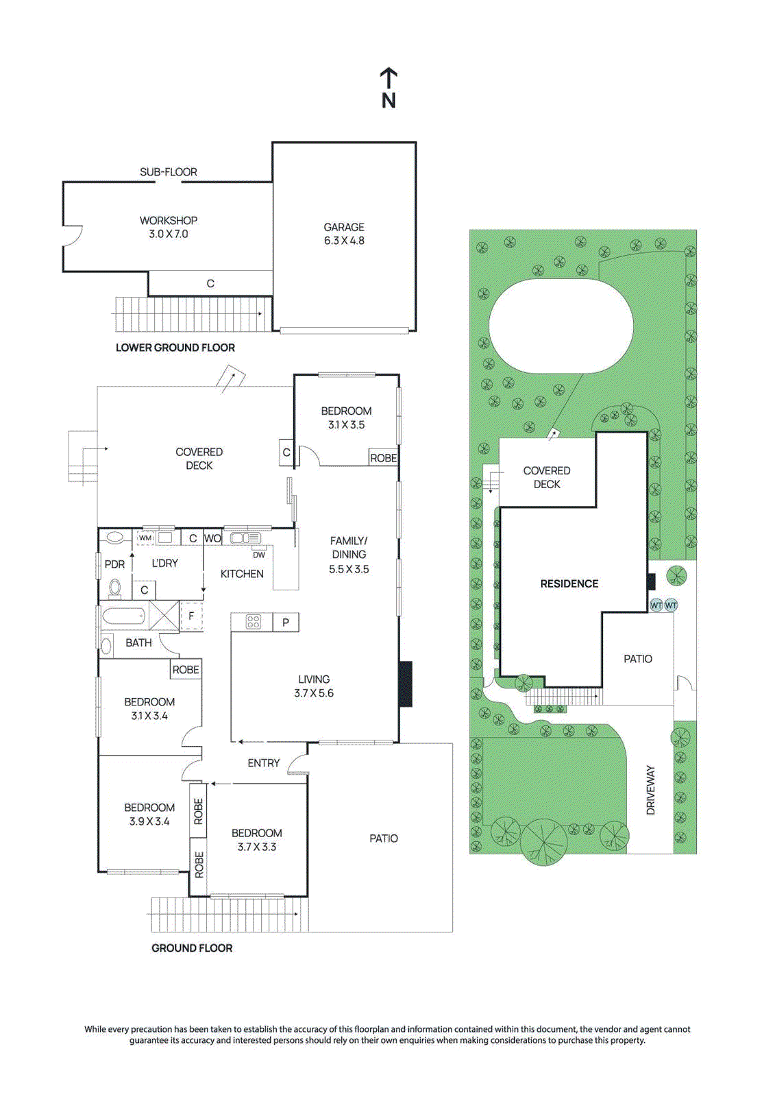 https://images.listonce.com.au/listings/125-st-james-road-rosanna-vic-3084/738/01989738_floorplan_01.gif?FXO4p1bwyY0