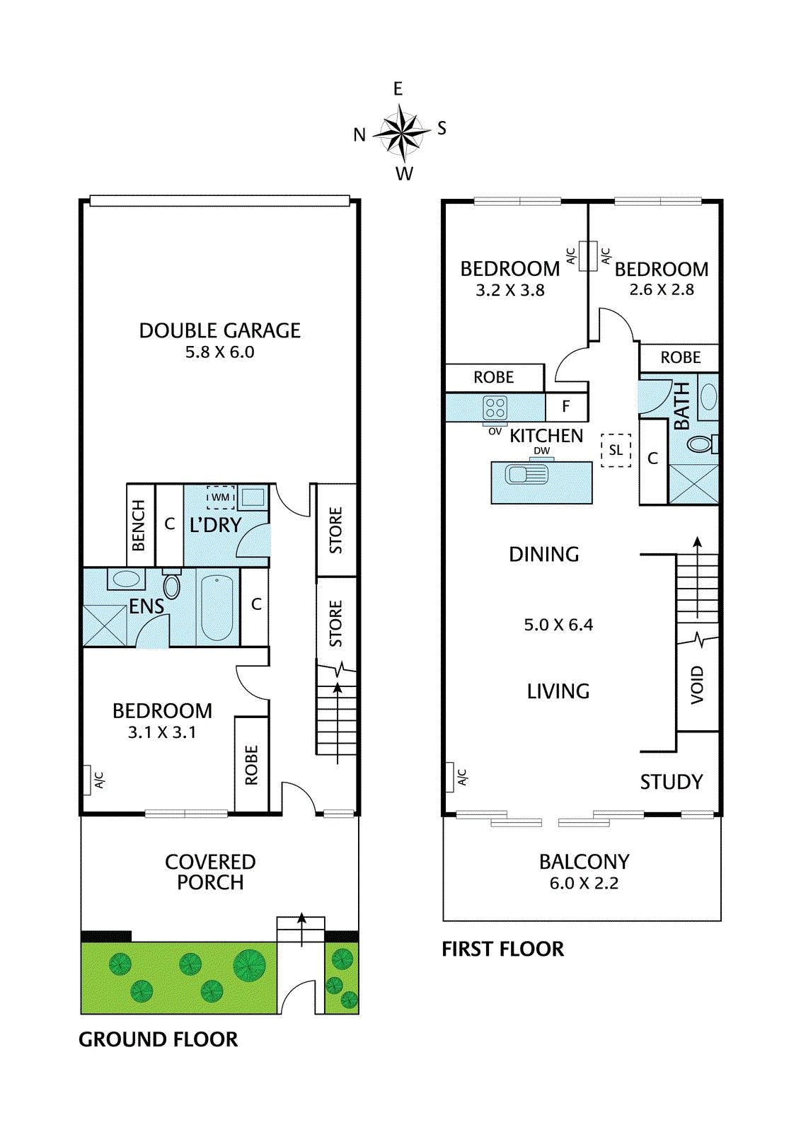 https://images.listonce.com.au/listings/125-stawell-street-richmond-vic-3121/667/01582667_floorplan_01.gif?KUmSwTWvcS8