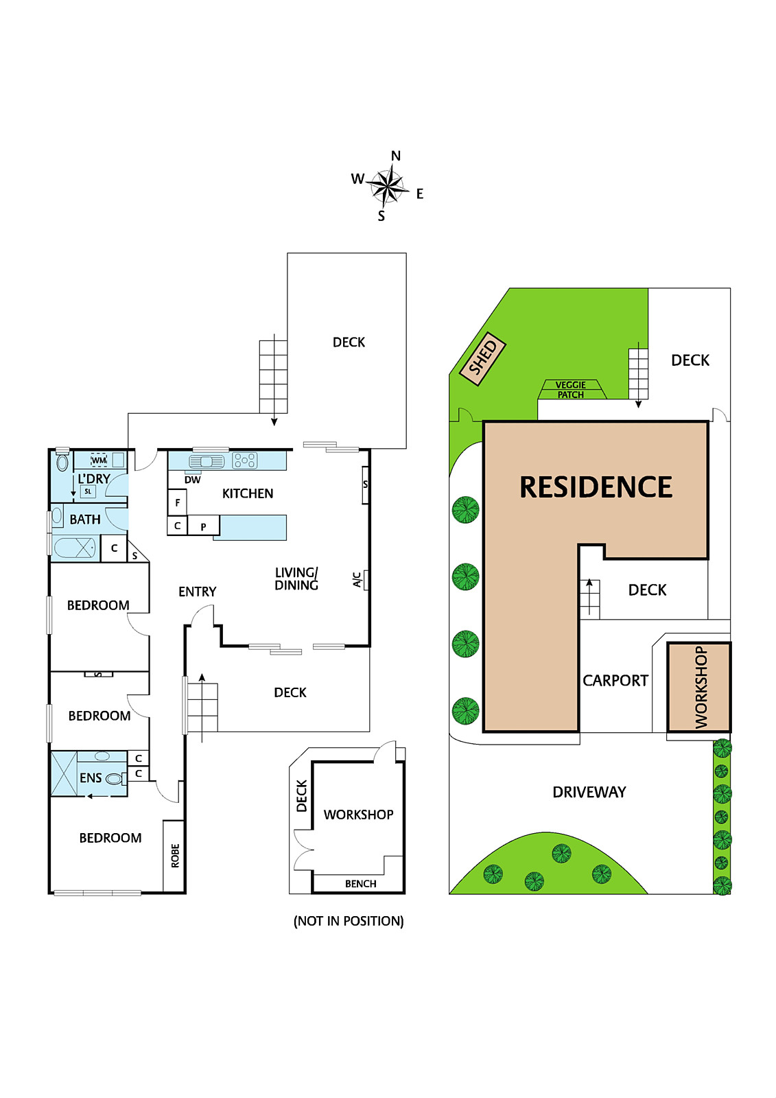 https://images.listonce.com.au/listings/125-stewart-terrace-macleod-vic-3085/455/00753455_floorplan_01.gif?ByhWCj7KvxQ