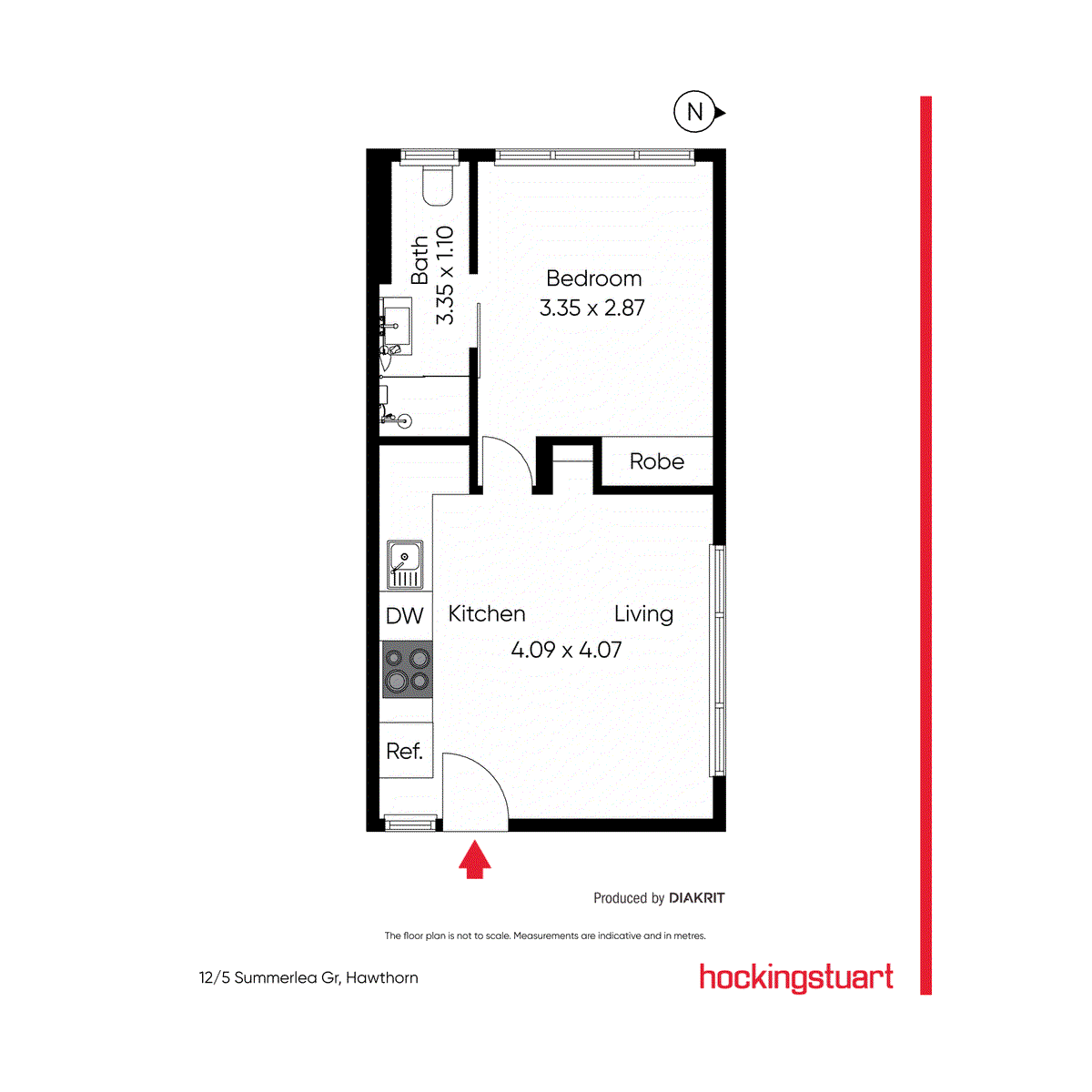 https://images.listonce.com.au/listings/125-summerlea-grove-hawthorn-vic-3122/843/01683843_floorplan_01.gif?OcAEI3lUk38