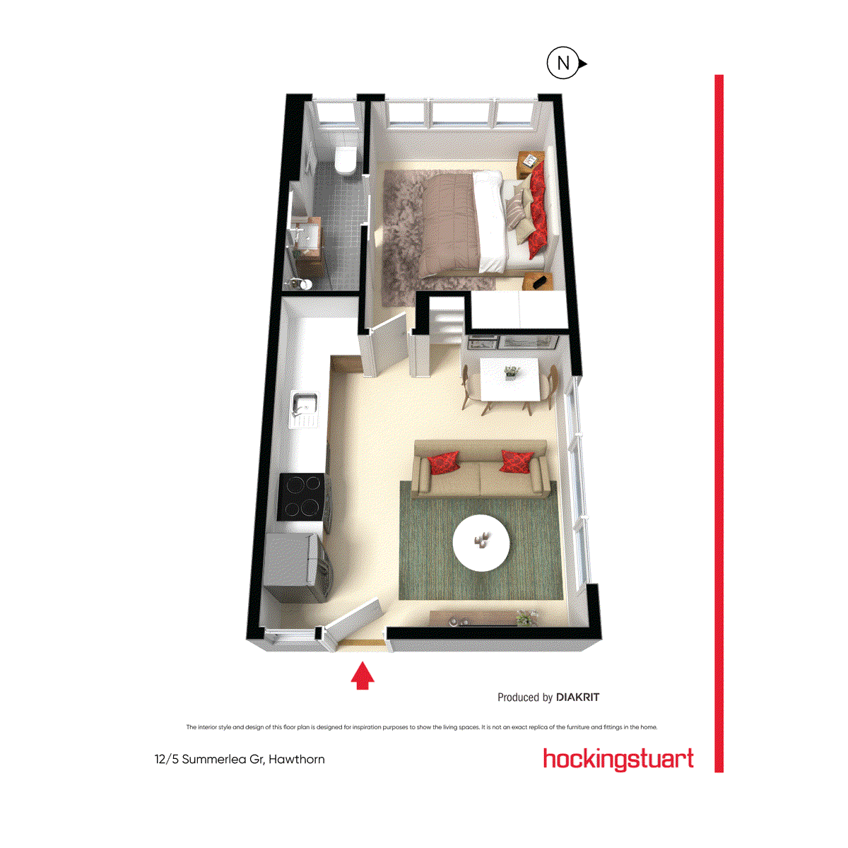 https://images.listonce.com.au/listings/125-summerlea-grove-hawthorn-vic-3122/843/01683843_floorplan_02.gif?73zRFEliTuM