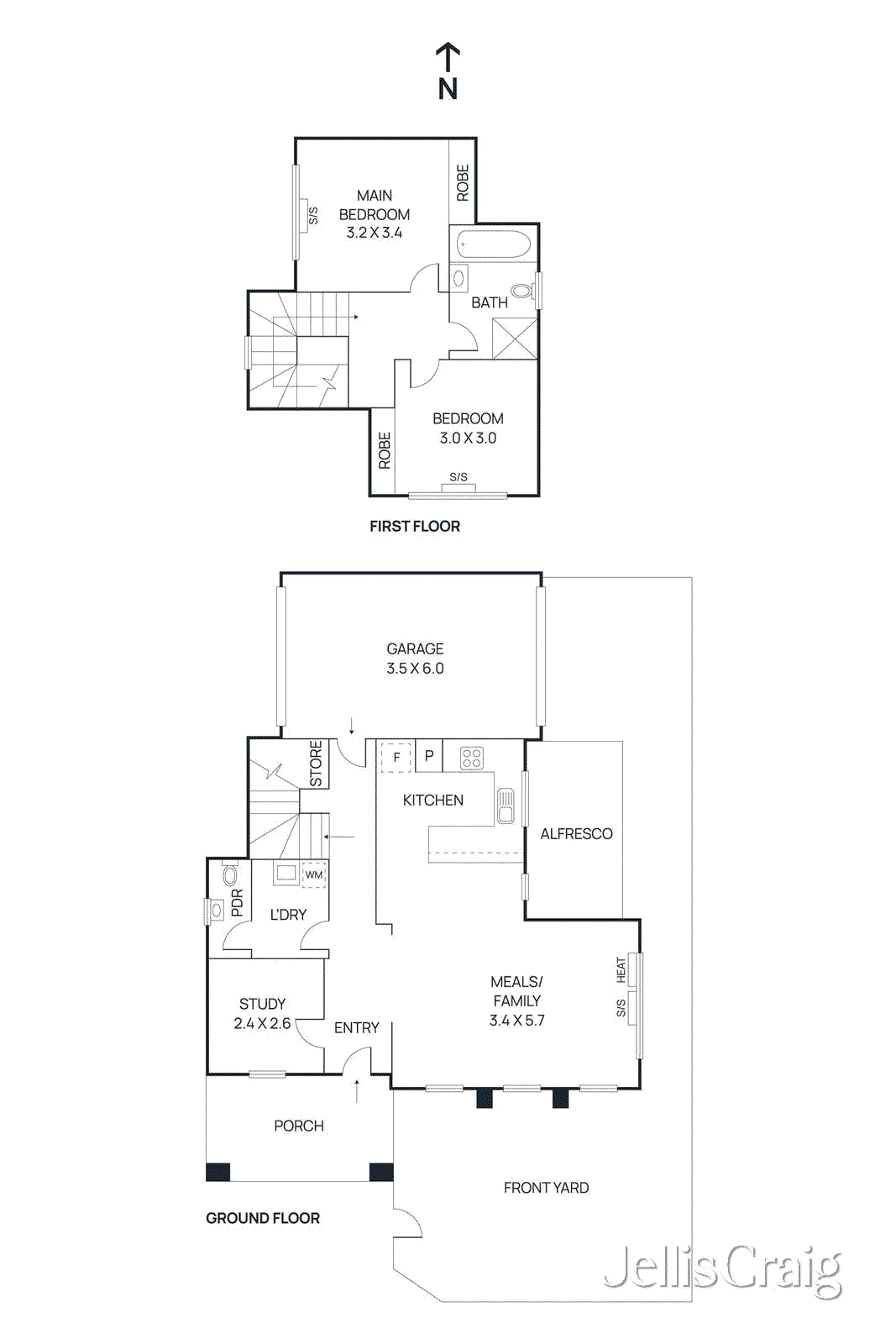 https://images.listonce.com.au/listings/125-tambo-avenue-reservoir-vic-3073/666/01891666_floorplan_01.gif?shT5pOLW3ds