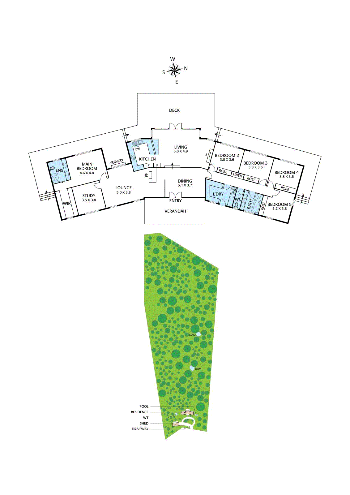 https://images.listonce.com.au/listings/125-turnung-road-panton-hill-vic-3759/772/01122772_floorplan_01.gif?KhAaMwlWClc