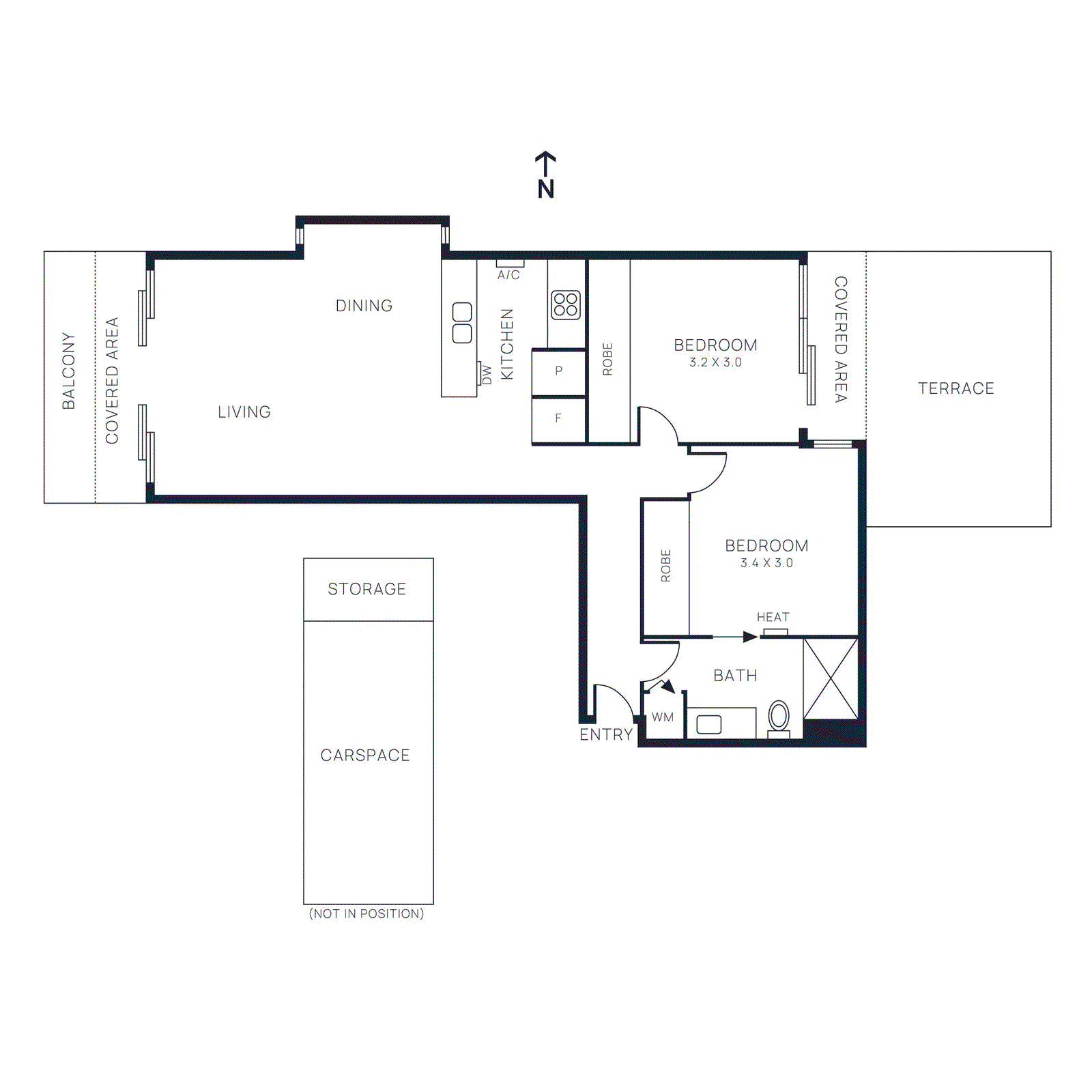 https://images.listonce.com.au/listings/125-warner-street-malvern-vic-3144/135/01810135_floorplan_01.gif?-P_qa-7PdxU