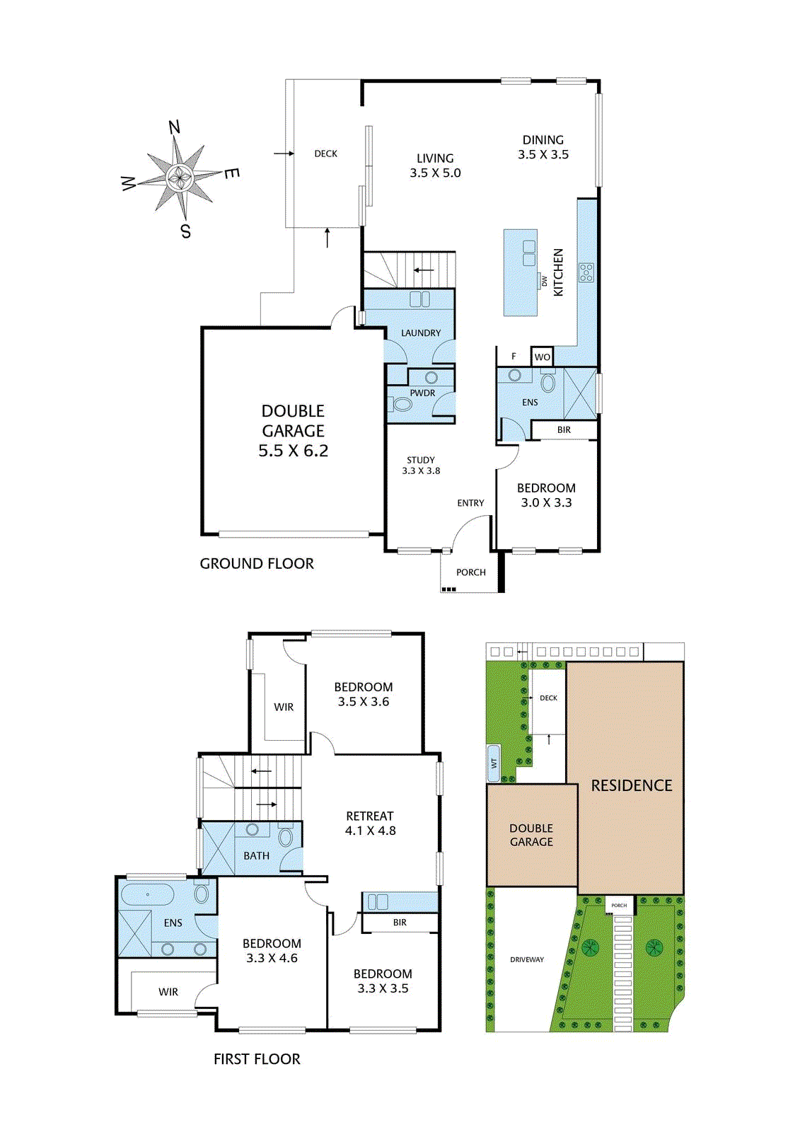 https://images.listonce.com.au/listings/125-warringal-street-bulleen-vic-3105/083/01563083_floorplan_01.gif?EXtytORR7iA