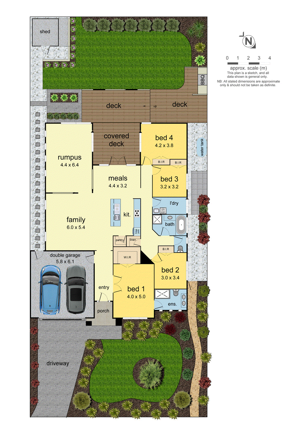 https://images.listonce.com.au/listings/125-windella-crescent-glen-waverley-vic-3150/999/01656999_floorplan_01.gif?YE3iKfqDLVU