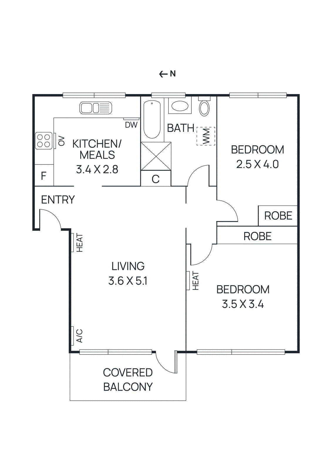 https://images.listonce.com.au/listings/1250-leura-grove-hawthorn-east-vic-3123/973/01899973_floorplan_01.gif?Q4Inm5nhcw0
