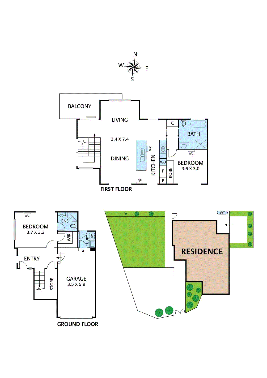 https://images.listonce.com.au/listings/1250-pascoe-vale-road-essendon-vic-3040/763/01723763_floorplan_01.gif?8qaAkKgIdmE