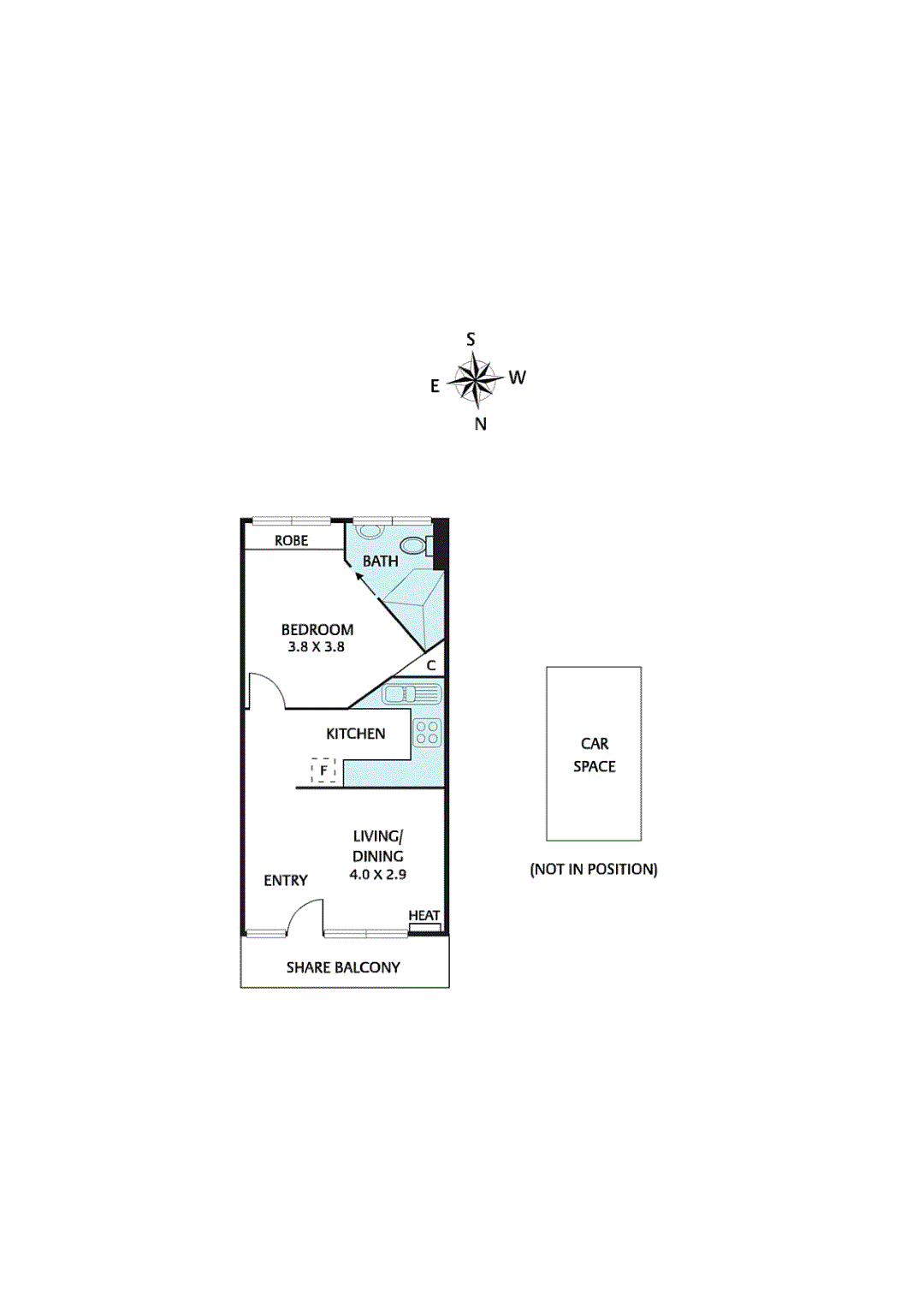 https://images.listonce.com.au/listings/12506-glenferrie-road-hawthorn-vic-3122/658/01702658_floorplan_01.gif?yy4gRWYXRIE