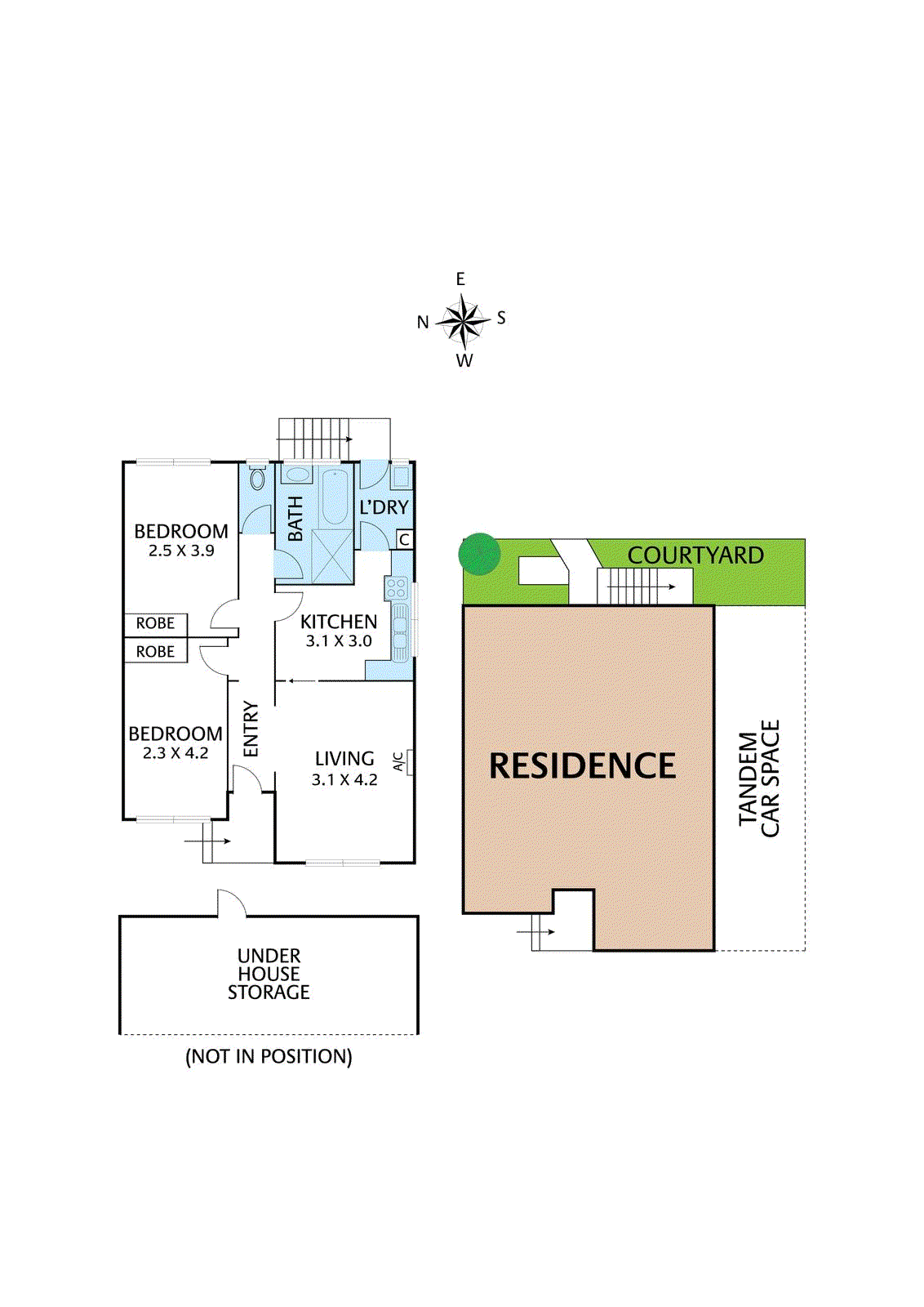 https://images.listonce.com.au/listings/12508-510-moreland-road-brunswick-west-vic-3055/788/01176788_floorplan_01.gif?_l6F34LYQLE