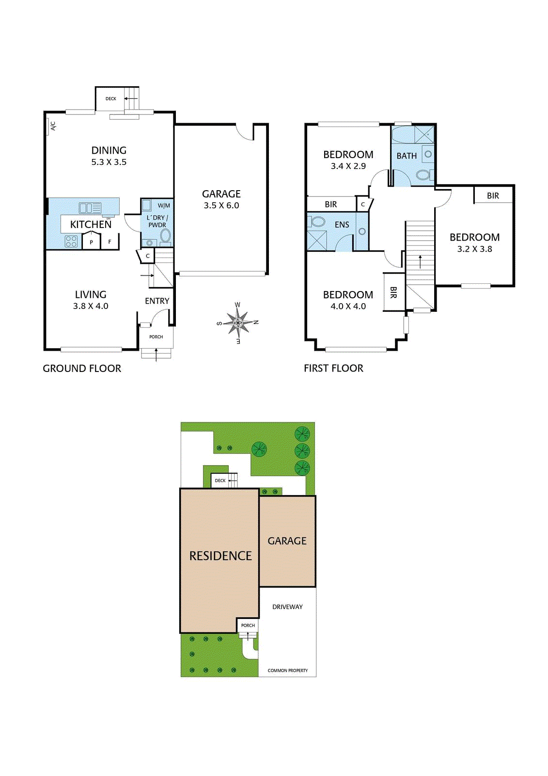 https://images.listonce.com.au/listings/12508-blackburn-road-doncaster-east-vic-3109/686/01531686_floorplan_01.gif?DpMQY7JnX4s