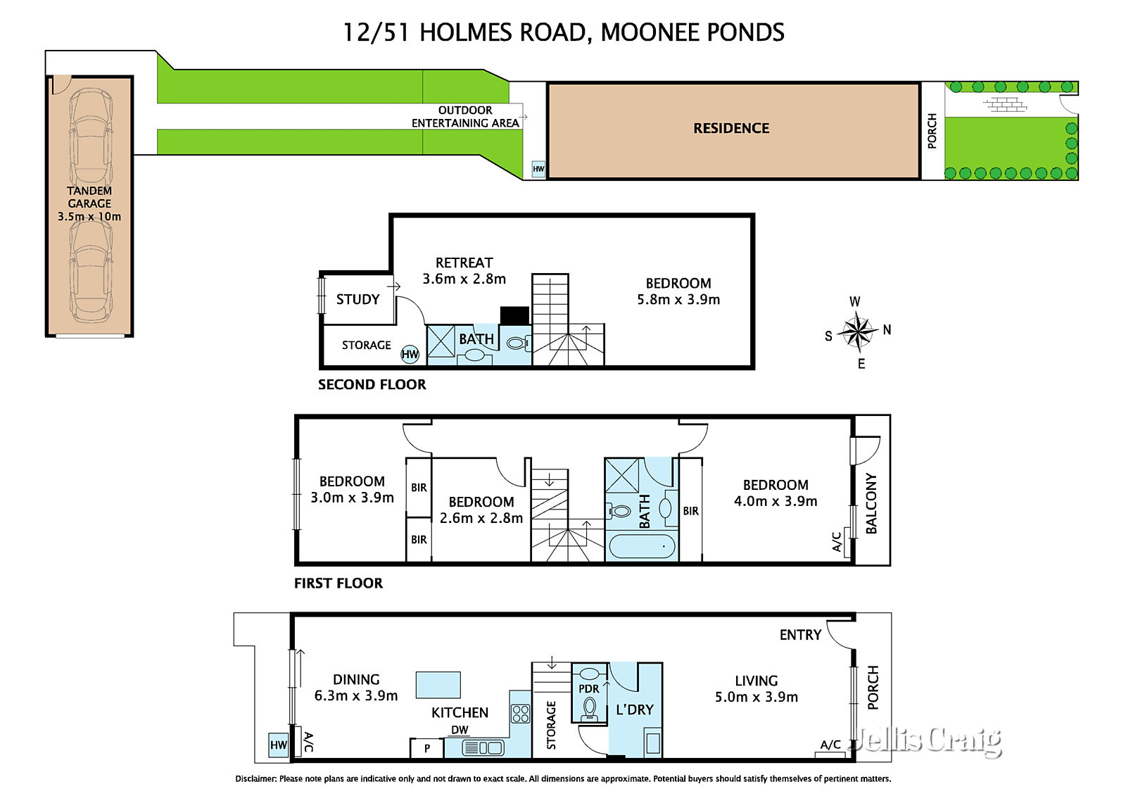 https://images.listonce.com.au/listings/1251-holmes-road-moonee-ponds-vic-3039/803/00770803_floorplan_01.gif?di45UfBYgdU