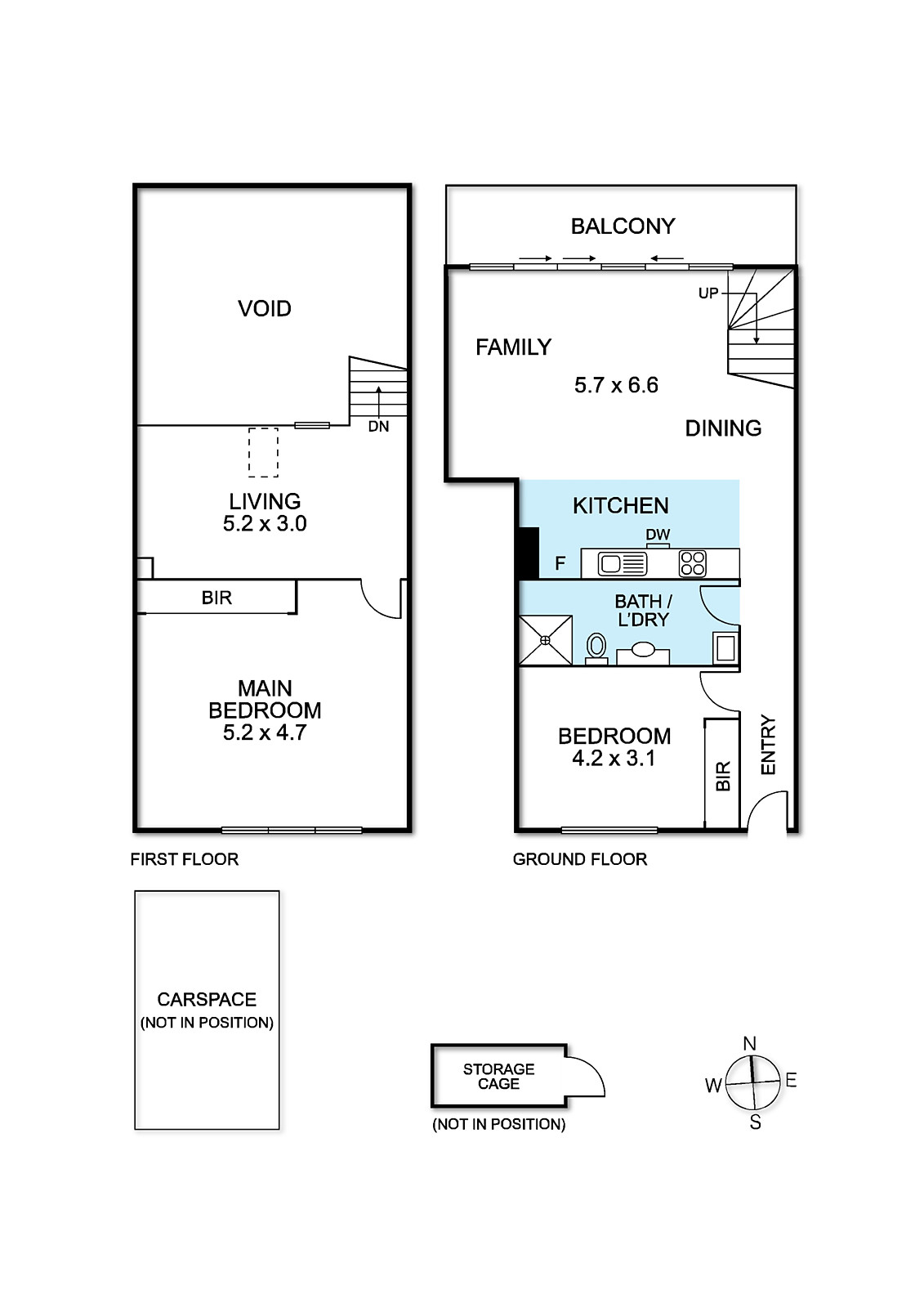 https://images.listonce.com.au/listings/125108-union-street-brunswick-vic-3056/706/00357706_floorplan_01.gif?xa5TV8u-PV0