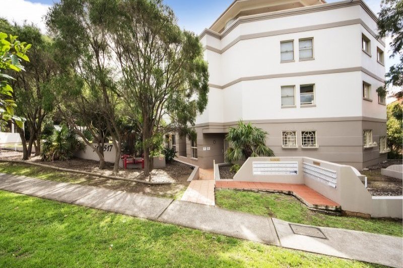 12/513 Kingsway Miranda NSW 2228 