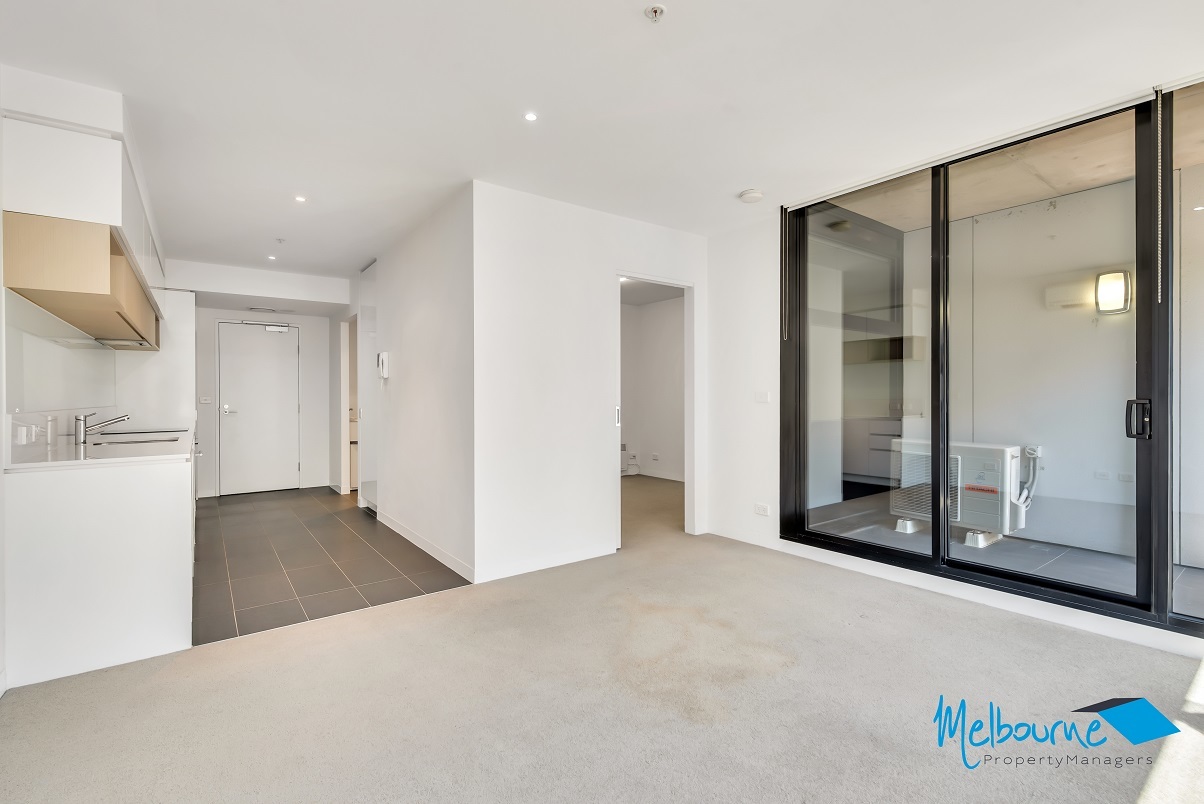 125/2 Golding Street, Hawthorn VIC 3122 
