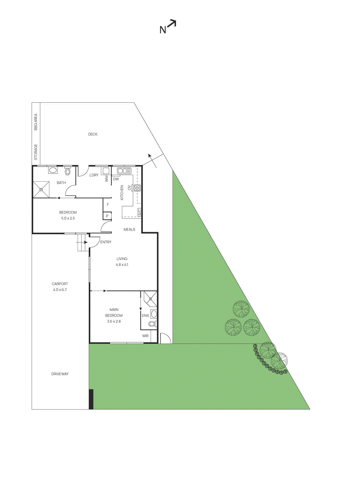 https://images.listonce.com.au/listings/1252-high-street-belmont-vic-3216/722/01938722_floorplan_01.gif?rKEQ6iAVK8E