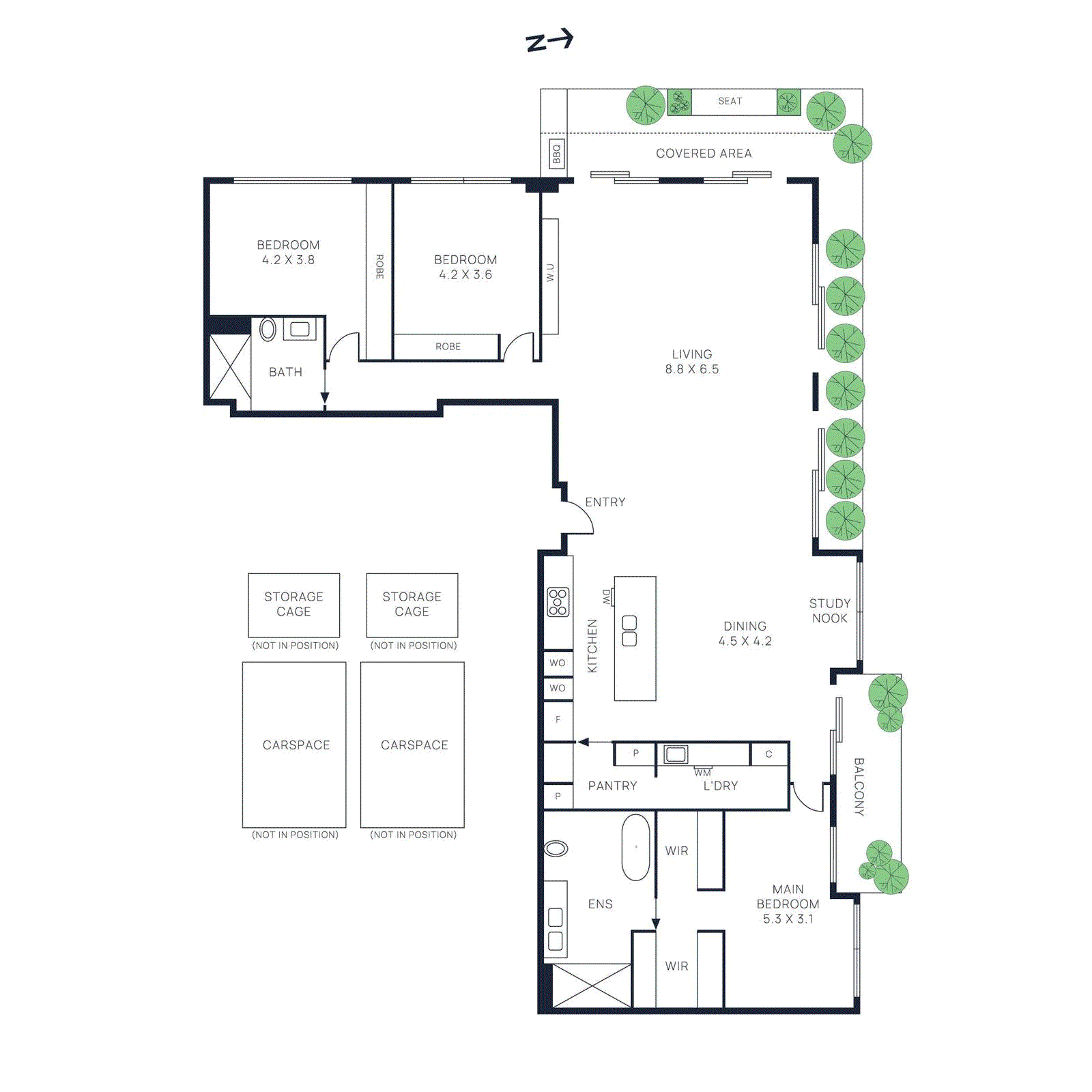 https://images.listonce.com.au/listings/1253-new-street-brighton-vic-3186/328/01862328_floorplan_01.gif?UsdTk8aLVos