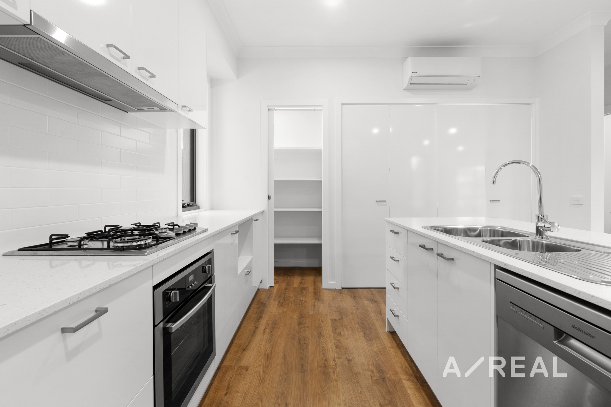 1/253 Oriel Road, Heidelberg West VIC 3081 