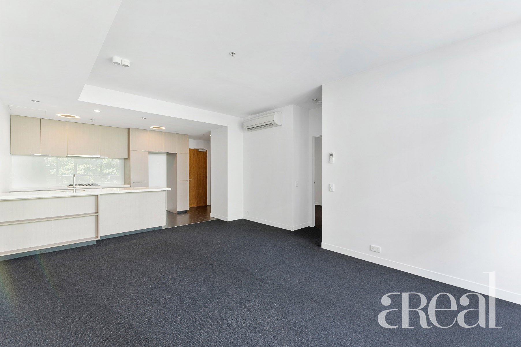 125/4 Bik Lane, Fitzroy North VIC 3068 