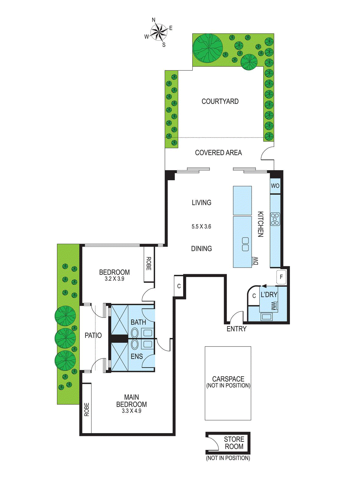 https://images.listonce.com.au/listings/1254-wattletree-road-malvern-vic-3144/389/01016389_floorplan_01.gif?sjJttTrcP04