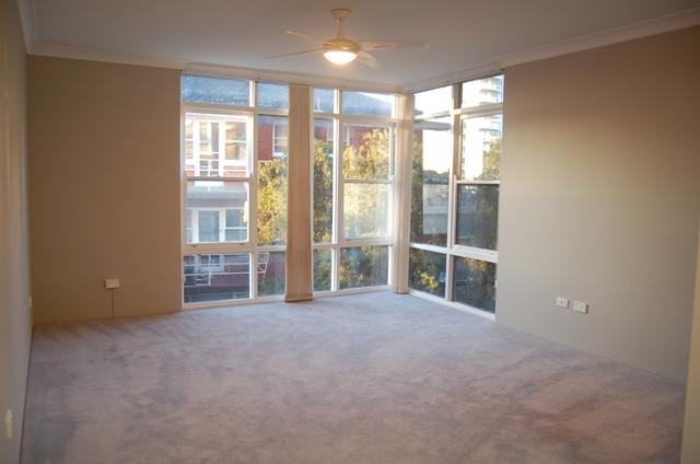 12/55-57 Gerrale Street, Cronulla NSW 2230 