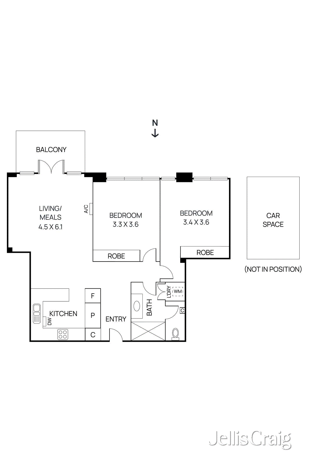 https://images.listonce.com.au/listings/1255-67-batman-street-west-melbourne-vic-3003/347/01882347_floorplan_01.gif?4WLzIAcraJI