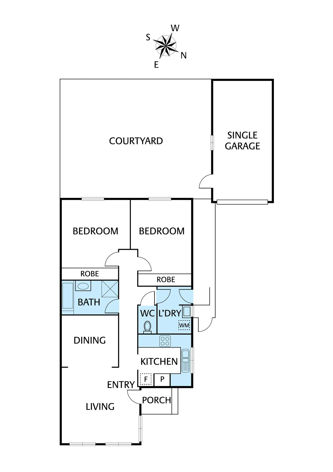 https://images.listonce.com.au/listings/1255-broadford-crescent-macleod-vic-3085/246/01102246_floorplan_01.gif?HdtBx2_5eEw