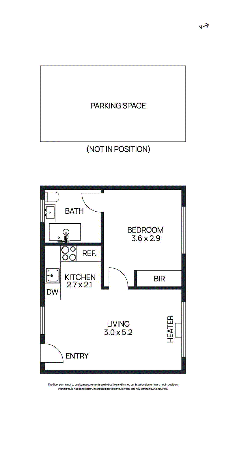 https://images.listonce.com.au/listings/12552-moreland-road-brunswick-west-vic-3055/003/01775003_floorplan_01.gif?NNQwtF_zwYc
