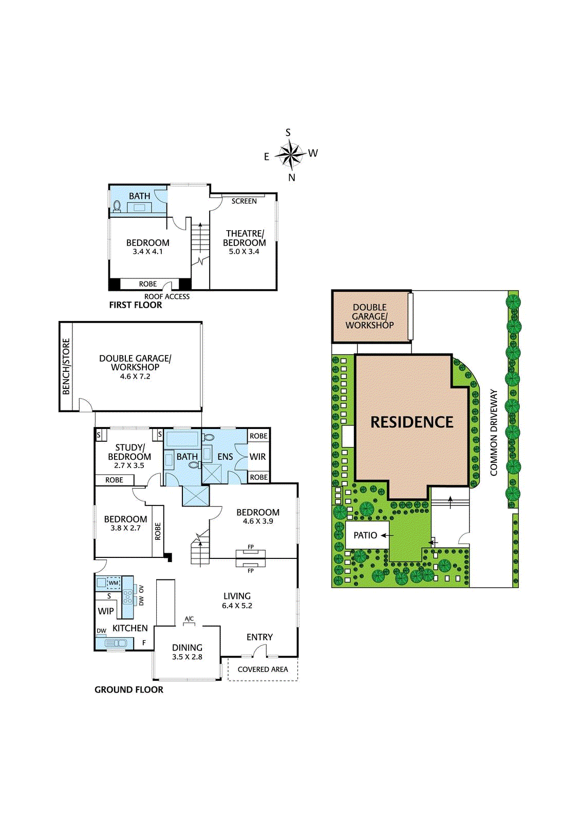 https://images.listonce.com.au/listings/1256-toorak-road-camberwell-vic-3124/958/01293958_floorplan_01.gif?EOcZTvB1Sn4