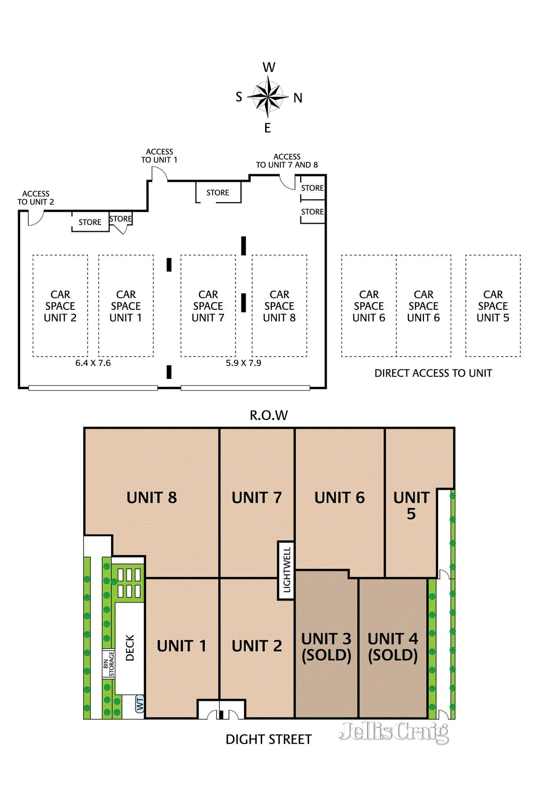 https://images.listonce.com.au/listings/1256787-13-dight-street-collingwood-vic-3066/975/01720975_floorplan_01.gif?C2nvYjECjpM