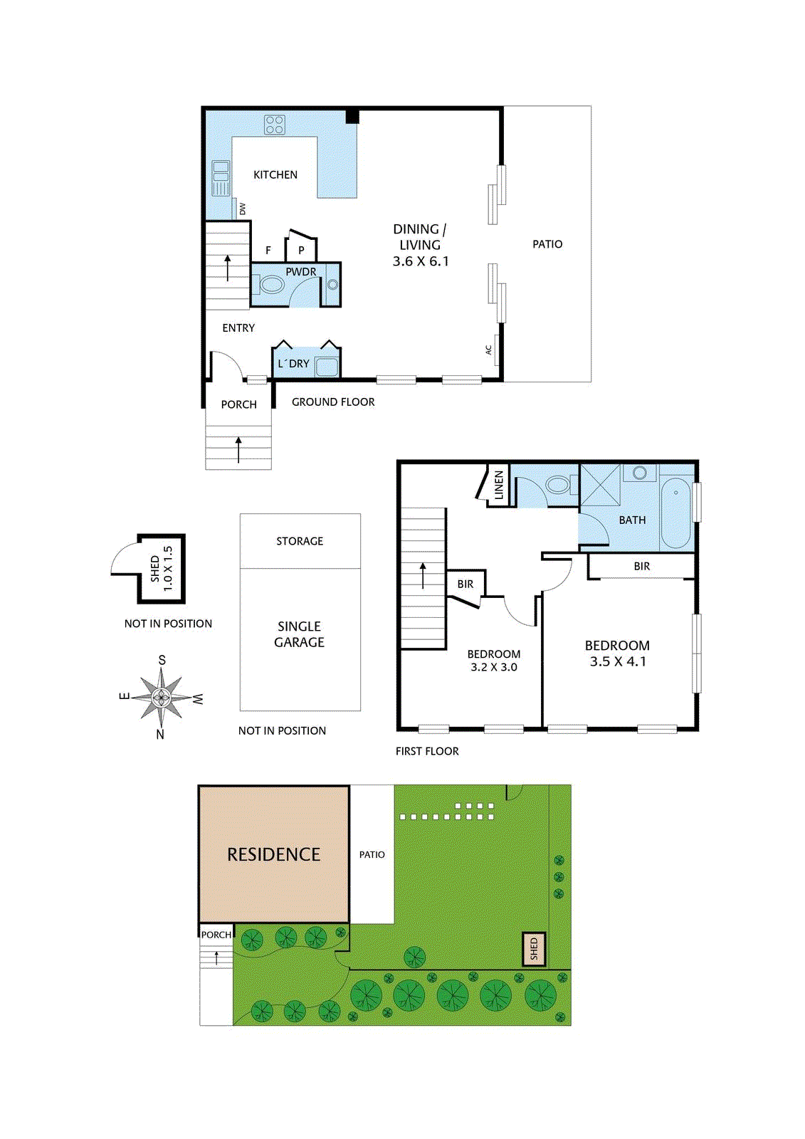 https://images.listonce.com.au/listings/1257-59-anderson-street-templestowe-vic-3106/097/01628097_floorplan_01.gif?3cdpSLO6Ifg