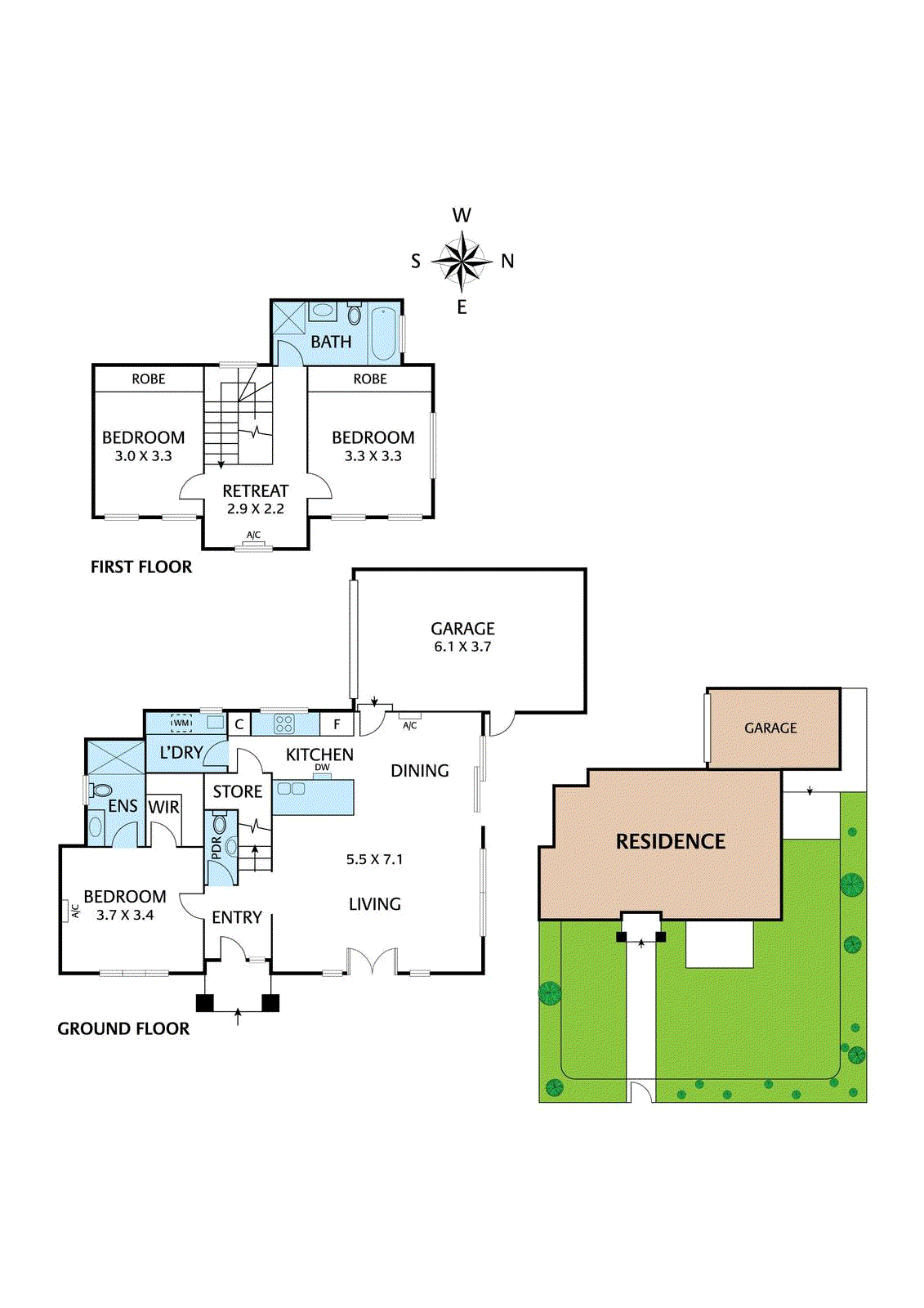 https://images.listonce.com.au/listings/1257-elgar-road-surrey-hills-vic-3127/652/01735652_floorplan_01.gif?mYYBeRHZ5KM