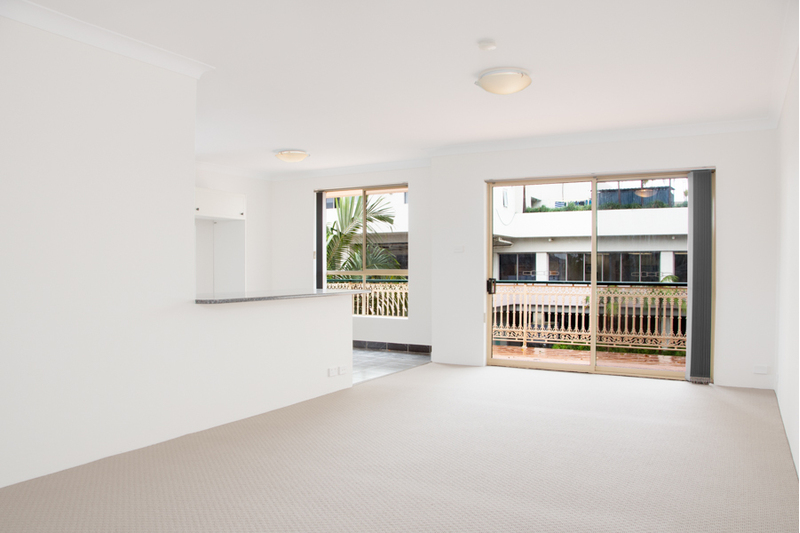 12/57 Eton Street, Sutherland NSW 2232 