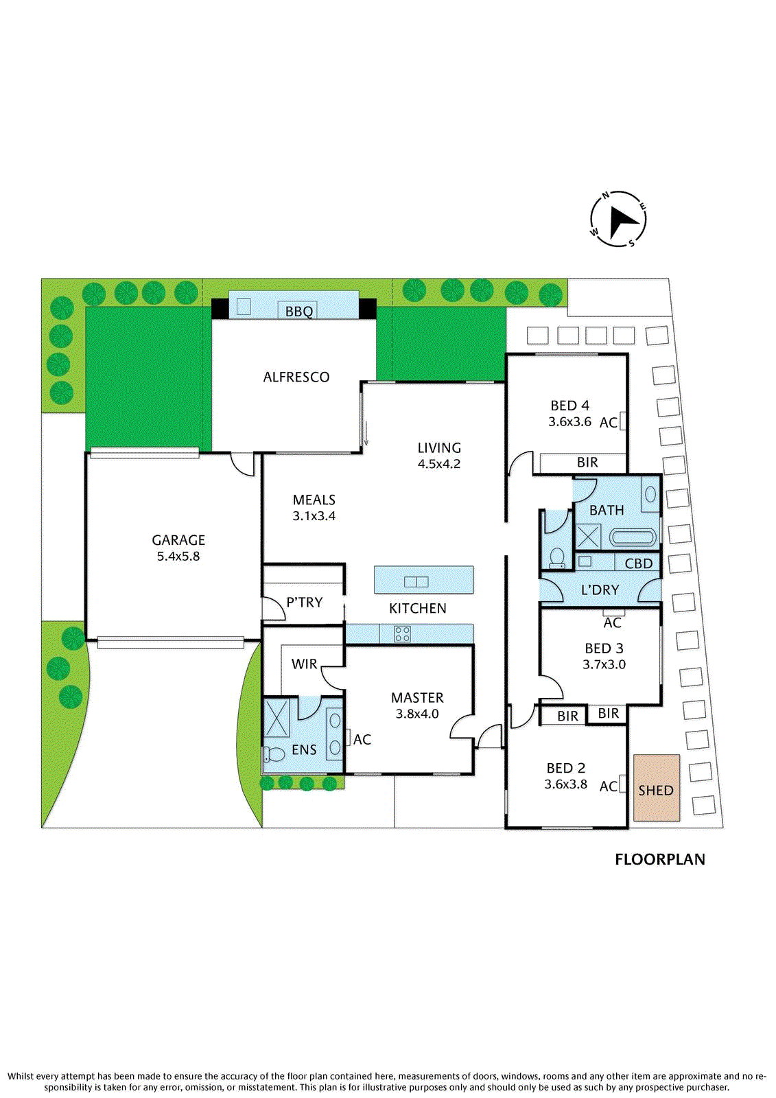 https://images.listonce.com.au/listings/1257-tootal-road-dingley-village-vic-3172/443/01574443_floorplan_01.gif?SOK_-tKzmDA