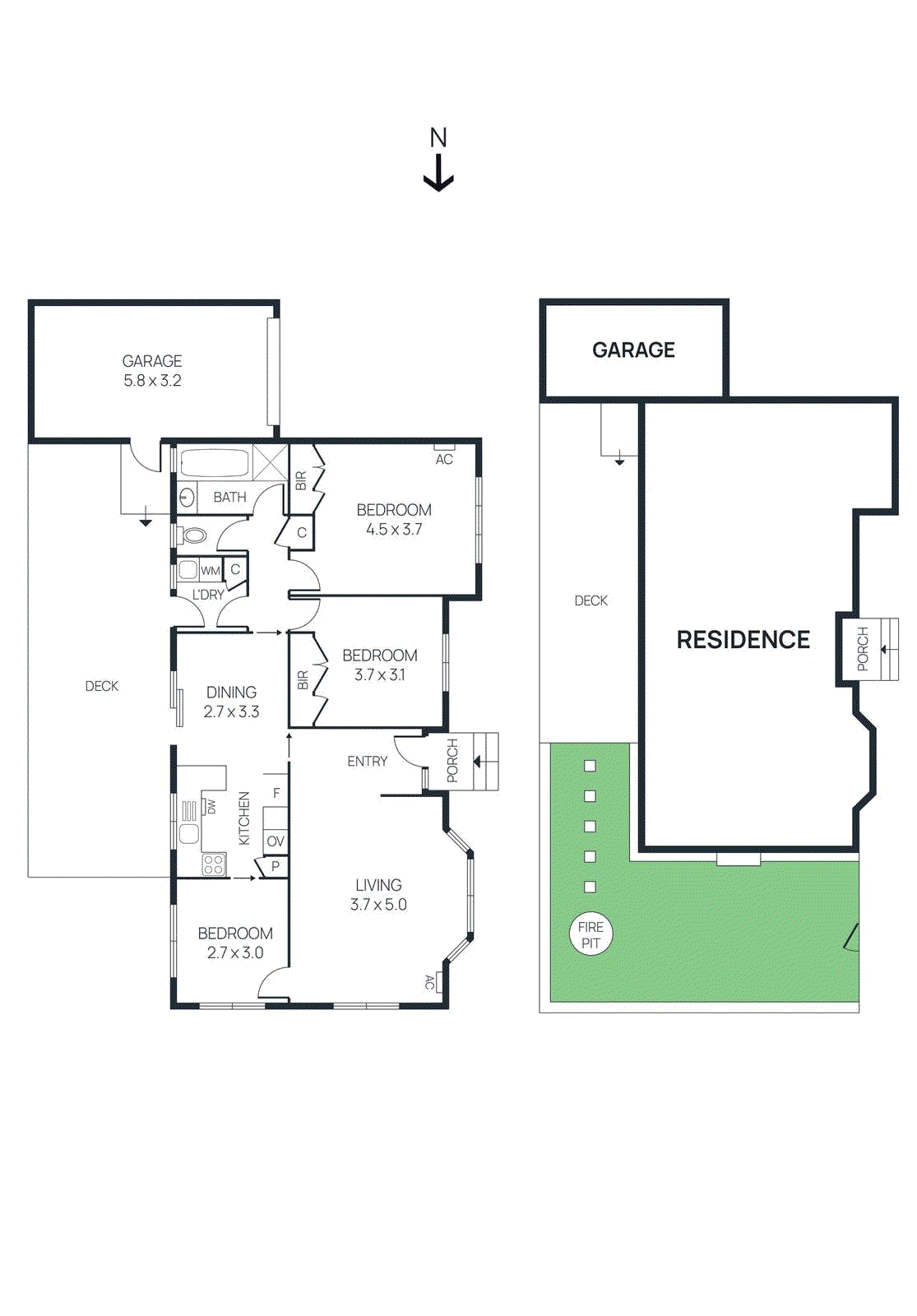 https://images.listonce.com.au/listings/1258-canterbury-road-heathmont-vic-3135/707/01934707_floorplan_01.gif?Y3afM-IDRIs