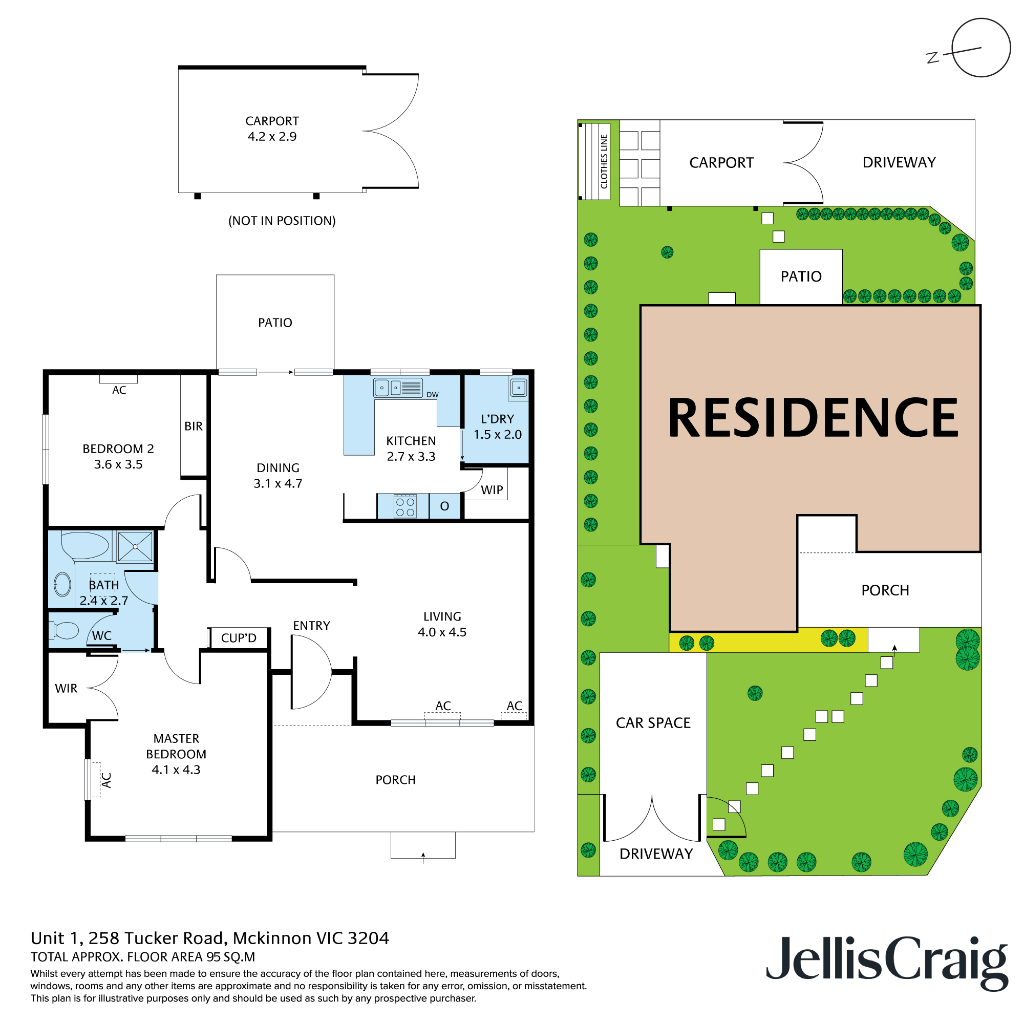 https://images.listonce.com.au/listings/1258-tucker-road-mckinnon-vic-3204/005/01988005_floorplan_01.gif?zh9M0W1hGes